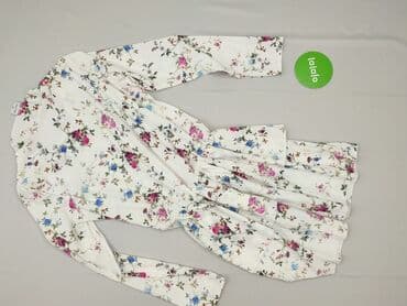 sukienka na wesele z rękawkiem: Pakuten, Women`s dress, size S — 4