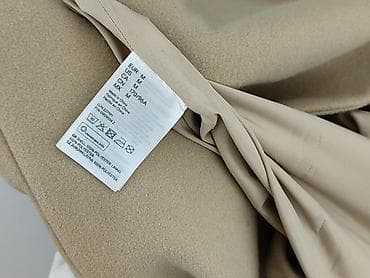 malachowski kurtka: H&M, Płaszcz damski, rozmiar M — 5