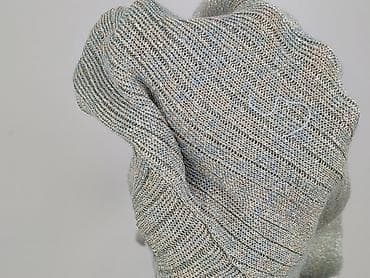 kardigan tchibo: H&M, Kardigan damski, rozmiar S — 6