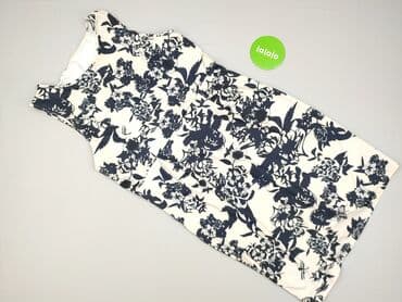 długa sukienka na wesele dla niskiej osoby: Women`s dress, M at lalafo.pl — 2 długa sukienka na wesele dla niskiej osoby: Women`s dress, M — 2