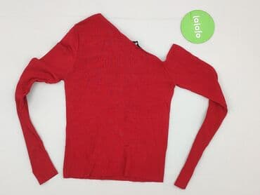 massimo dutti sweter w paski: Zara, Sweter damski, S w lalafo.pl — 4 massimo dutti sweter w paski: Zara, Sweter damski, S — 4