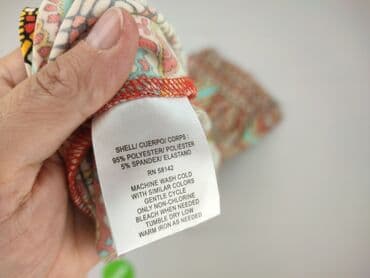 sukienka na wyjazd do turcji: Сукня жіноча, розмір M — 5