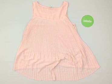 bluzki do plisowanej spódnicy: Amisu, Bluzka damska, rozmiar XS — 3