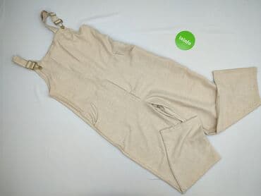 kozaki relaksy prl: Ogrodniczki damskie, S w lalafo.pl — 2 kozaki relaksy prl: Ogrodniczki damskie, S — 2