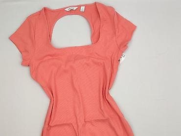 nike narcos: Nine West, Sukienka damska, rozmiar XL — 1