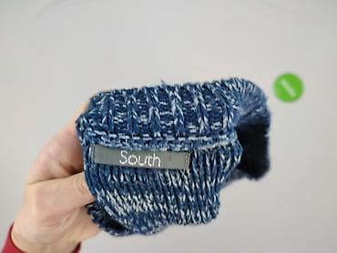 bdf bluza: South, Sweter damski, rozmiar M — 4