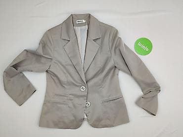 kurtka glorious: Marynarka damska, rozmiar L — 2