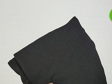 продати одяг: Сукня жіноча, розмір XL — 6