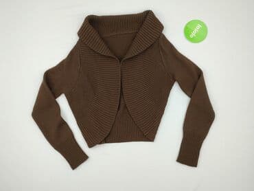 c a sweter: New Look, Kardigan damski, rozmiar M — 2