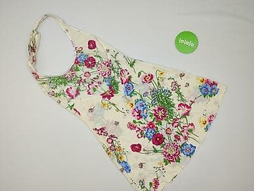 sukienki mini: Sukienka damska, rozmiar S — 3