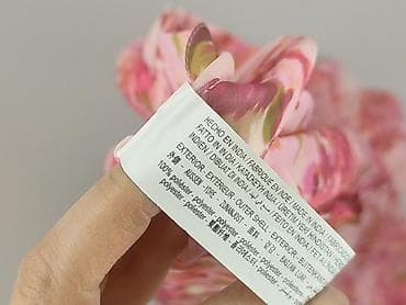 spódnice modbis: Stradivarius, Spódnica damska, rozmiar L — 5