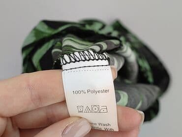 spódnica tiulowa shein: Shein, Spódnica damska, rozmiar S — 5