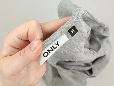 miu miu t shirty: ONLY Play, Sukienka damska, rozmiar M — 5