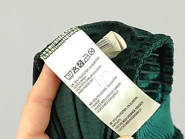 bordeaux clothes: Bik Bok, Body damskie, rozmiar L — 6