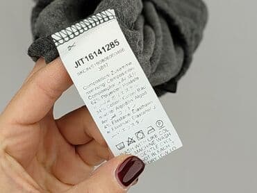 spódnica tiulowa shein: Shein, Spódnica damska, rozmiar S — 5