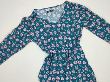 Cleve, Women`s dress, S