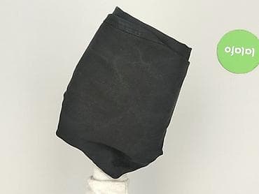 spodnie barcelony: Pimkie, Spodnie materiałowe damskie, rozmiar XS — 7