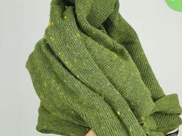 tommy hilfiger sweter: Tom Tailor, Sweter damski, rozmiar S — 5