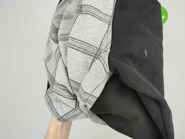 kurtki z nadrukiem na plecach: Kurtka przejściowa dla mężczyzn, rozmiar S — 4