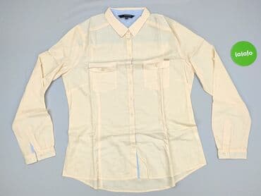 vans kurtka zimowa: Reserved, Women`s shirt, XL at lalafo.pl — 2 vans kurtka zimowa: Reserved, Women`s shirt, XL — 2