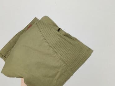 kurtki damskie zara zimowe: Parka damska, rozmiar XL — 7