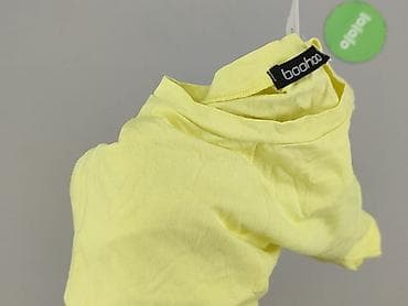 t shirty just do it: Boohoo, T-shirt damski, rozmiar S — 5