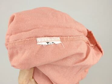 sukienki na wesele łososiowe: Tom Rose, Sukienka damska, rozmiar 2XL — 4