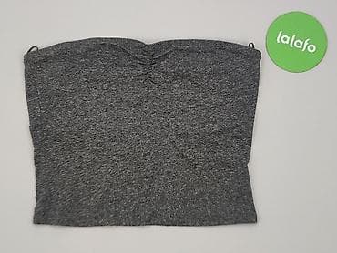 biustonosze: Top damski, rozmiar One size — 2