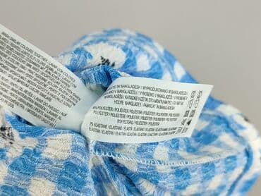 sukienka w stylu lat 90: Primark, Sukienka damska, 2XL — 6