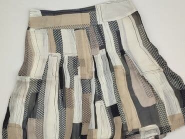zalando spódniczki: Spódnica damska, rozmiar M — 1