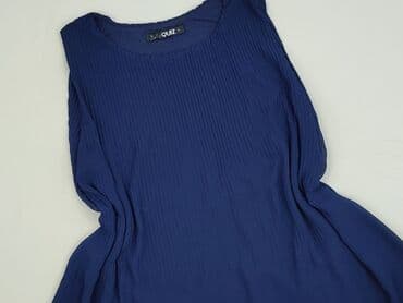 Sukienka damska, rozmiar M w lalafo.pl Sukienka damska, rozmiar M