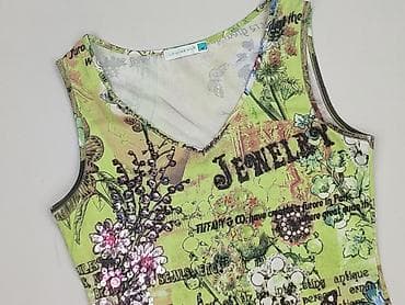 t shirty artwork: Top damski, rozmiar M — 1