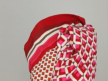 sukienki poprawiny: Old Navy, Sukienka damska, rozmiar M — 6