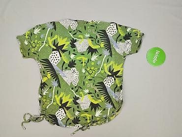 t shirty solar: Medicine, T-shirt damski, rozmiar XS — 3