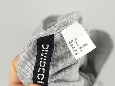hm sukienki: H&M Divided, Sukienka damska, rozmiar M — 4