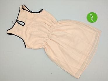 sukienki: Chillout Clothes, Sukienka damska, rozmiar XS — 3