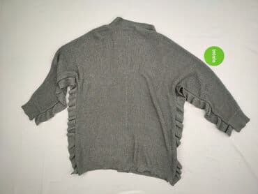 body c and a: BODY FLIRT, Women`s knitwear, size XS (EU 34) — 3