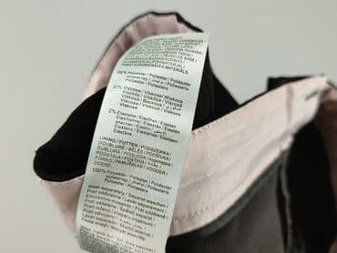Штани: Orsay, Брюки жіночі, розмір 2XL — 6