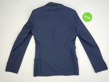 Kobiety: Marynarka damska, S — 3