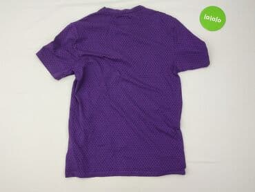 koszulka bring me the horizon: Medicine, Koszulka dla mężczyzn, rozmiar S — 3