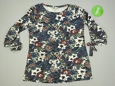 bluzki tunika: Vubu, Tunika damska, rozmiar L — 2