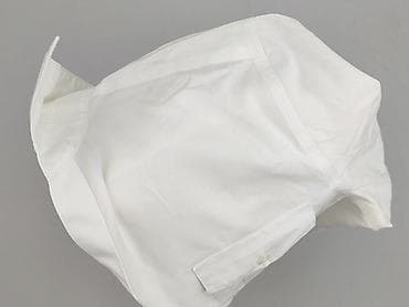 t shirty coco: Chico's, Koszula damska, rozmiar S — 6