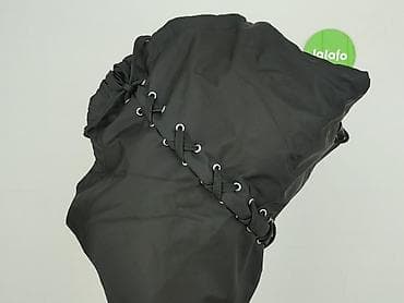 plecaki under armour: Plecak, stan - Bardzo dobry — 5