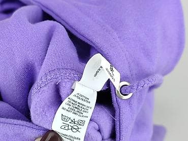 bluzy arsenal: Just Hoods, Bluza z kapturem damska, rozmiar S — 6