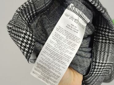 plisowane spódnice lidl: Janina, Spódnica damska, rozmiar S — 5