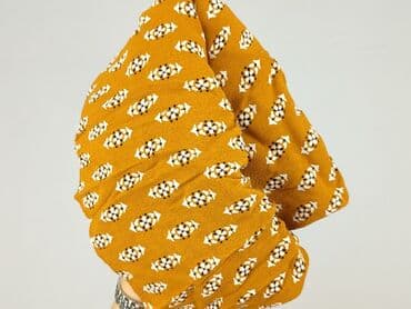 mohito bezrękawnik: New Look, T-shirt damski, rozmiar M — 5