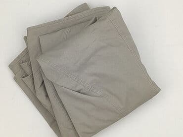 spódniczka pusheen: Papaya, Spódnica damska, rozmiar S — 5