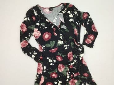 sukienki dla mamy pana mlodego: Gina Tricot, Women`s dress, size S (EU 36) — 1