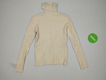 vans kurtka zimowa: Гольф жіночий, розмір XL — 2