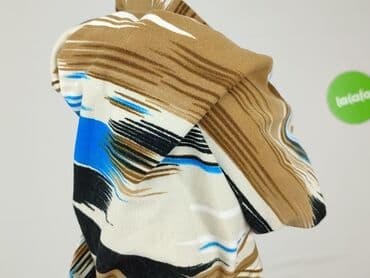 buty by o la la kozaki: Top damski, rozmiar L — 6